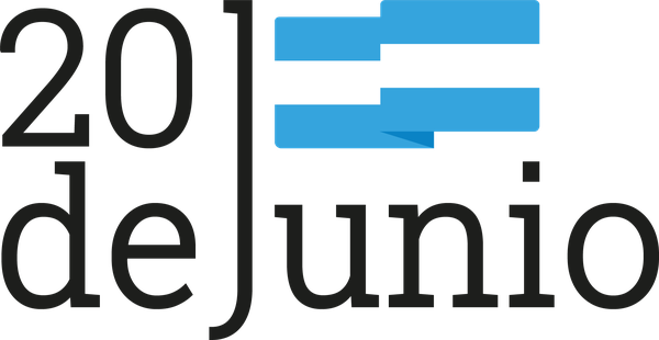 Droguería 20 de Junio
